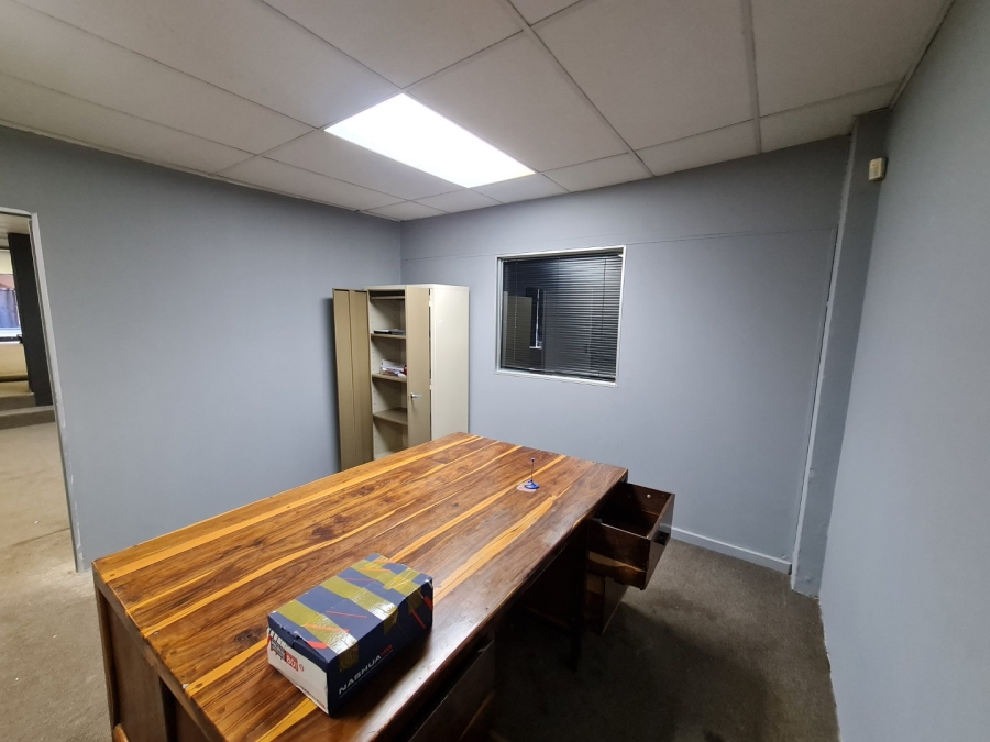 Commercial Property for Sale in Bloemfontein Free State